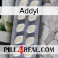 Addyi 08